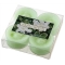 YANKEE CANDLENAJbveB[CgS