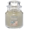 YANKEE CANDLEW[SycX̔z