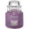 YANKEE CANDLEW[SycX̔z