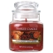 YANKEE CANDLEW[SycX̔z