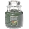 YANKEE CANDLEW[SycX̔z