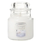 YANKEE CANDLEW[Sy݌ɌŔ̔Iz
