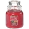 YANKEE CANDLEW[SycX̔z