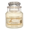 YANKEE CANDLEW[SycX̔z