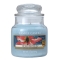 YANKEE CANDLEW[S