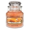 YANKEE CANDLEW[SycX̔z