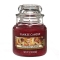 YANKEE CANDLEW[SycX̔z