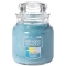 YANKEE CANDLEW[SycX̔z