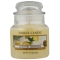 YANKEE CANDLEW[S