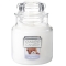 YANKEE CANDLEW[S