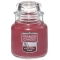 YANKEE CANDLEW[Syʌ̔z