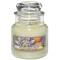 YANKEE CANDLEW[S