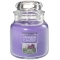 YANKEE CANDLEW[SycX̔z