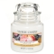 YANKEE CANDLEW[SycX̔z