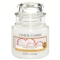 YANKEE CANDLEW[SycX̔z