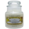 YANKEE CANDLEW[S