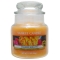 YANKEE CANDLEW[S