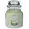 YANKEE CANDLEW[SycX̔z