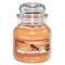 YANKEE CANDLEW[SycX̔z