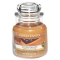 YANKEE CANDLEW[SycX̔z