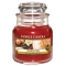 YANKEE CANDLEW[SycX̔z