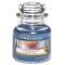YANKEE CANDLEW[SycX̔z