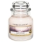YANKEE CANDLEW[SycX̔z