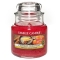 YANKEE CANDLEW[SycX̔z