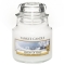 YANKEE CANDLEW[SycX̔z
