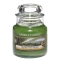 YANKEE CANDLEW[Syʌ̔z
