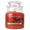 YANKEE CANDLEW[S