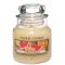 YANKEE CANDLEW[S