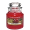 YANKEE CANDLEW[Syʌ̔z