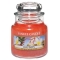 YANKEE CANDLEW[S