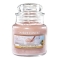 YANKEE CANDLEW[S