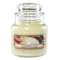 YANKEE CANDLEW[S