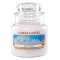 YANKEE CANDLEW[S