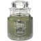 YANKEE CANDLEW[SycX̔z