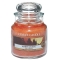 YANKEE CANDLEW[Syʌ̔z