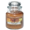 YANKEE CANDLEW[Syʌ̔z