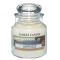 YANKEE CANDLEW[S