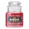 YANKEE CANDLEW[SycX̔z