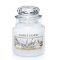 YANKEE CANDLEW[Syʌ̔z