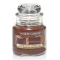YANKEE CANDLEW[Syʌ̔z