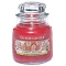 YANKEE CANDLEW[Syʌ̔z