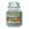 YANKEE CANDLEW[Syʌ̔z