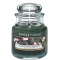YANKEE CANDLEW[SycX̔z
