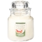YANKEE CANDLEW[SycX̔z