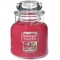 YANKEE CANDLEW[SiVSfUCj