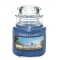 YANKEE CANDLEW[S